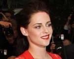 Kristen Stewart Deslumbra en Cannes