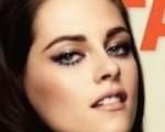 Kristen Impresionante en Vanity Fair