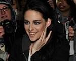 Kristen Stewart Revoluciona Paris