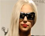 Lady Gaga Cumple 26 aos