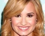 Los Cambios de Demi Lovato
