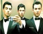 Los Jonas Brothers se Separan