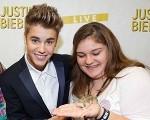 Justin Acusado de Maltrato Animal Justin Acusado de Maltrato Animal