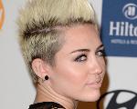 Nuevo y Polemico Video de Miley