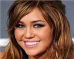Miley y sus Suegros
