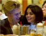El Nuevo Novio de Vanessa Hudgens