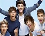 Detalles de la Pelicula de One Direction