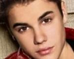 El Segundo Libro de Justin Bieber