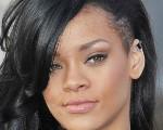La Generosa Donacion de Rihanna