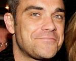 Robbie Williams Papa de Nuevo