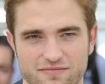 Robert Pattinson Cansado de Crepusculo