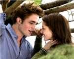 Robert y Kristen Distanciados
