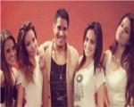El Baile de Selena Gomez