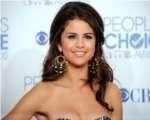 Selena Gomez la Nueva Barbie