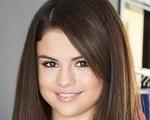 Selena Gomez Diseadora