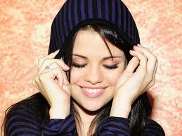 Selena se va de Disney