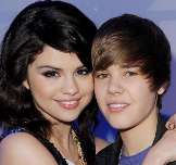 Selena habla sobre Justin