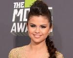 Selena Gomez Quiere Dejar la Musica