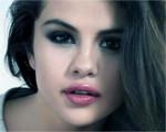 Selena Gomez Renace