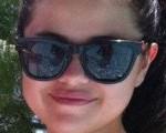Selena Siempre Con Sus Fans