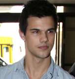 Los Planes de Taylor