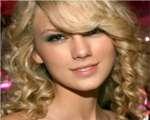 Taylor Swift y la Cocina
