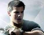 Taylor Guapisimo en Abduction