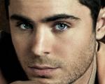 Zac Efron se Rompe la Mandibula