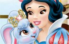 JUEGOS DE VESTIR ANIMALES JUEGOS DE VESTIR ANIMALES