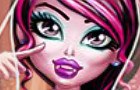 JUEGOS DE MONSTER HIGH JUEGOS DE MONSTER HIGH