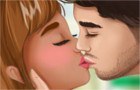 Juegos de besos Juegos de besos
