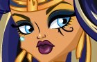 JUEGOS DE MONSTER HIGH JUEGOS DE MONSTER HIGH