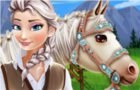 JUEGOS DE VESTIR ANIMALES JUEGOS DE VESTIR ANIMALES