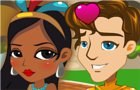Juegos de besos Juegos de besos