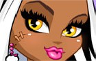 JUEGOS DE MONSTER HIGH JUEGOS DE MONSTER HIGH