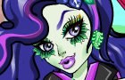 JUEGOS DE MONSTER HIGH JUEGOS DE MONSTER HIGH