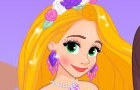 Juegos de besos Juegos de besos