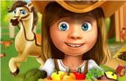 JUEGOS DE VESTIR ANIMALES JUEGOS DE VESTIR ANIMALES