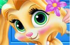 JUEGOS DE VESTIR ANIMALES JUEGOS DE VESTIR ANIMALES