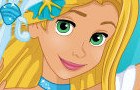 JUEGOS DE PRINCESAS JUEGOS DE PRINCESAS