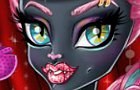 JUEGOS DE MONSTER HIGH JUEGOS DE MONSTER HIGH