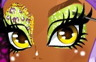 JUEGOS DE MONSTER HIGH JUEGOS DE MONSTER HIGH