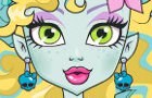 JUEGOS DE MONSTER HIGH JUEGOS DE MONSTER HIGH