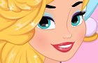 JUEGOS DE PRINCESAS JUEGOS DE PRINCESAS