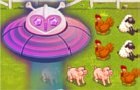 JUEGOS DE VESTIR ANIMALES JUEGOS DE VESTIR ANIMALES
