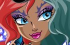 JUEGOS DE MONSTER HIGH JUEGOS DE MONSTER HIGH