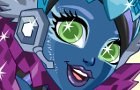 JUEGOS DE MONSTER HIGH JUEGOS DE MONSTER HIGH