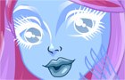 JUEGOS DE MONSTER HIGH JUEGOS DE MONSTER HIGH