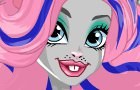 JUEGOS DE MONSTER HIGH JUEGOS DE MONSTER HIGH