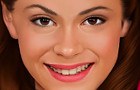 Juego Violetta